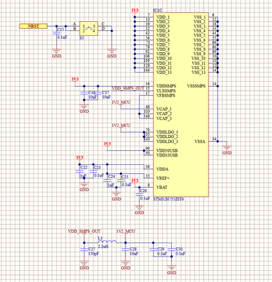 baselimadt_0-1731505805185.png