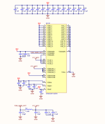 baselimadt_0-1731512095636.png