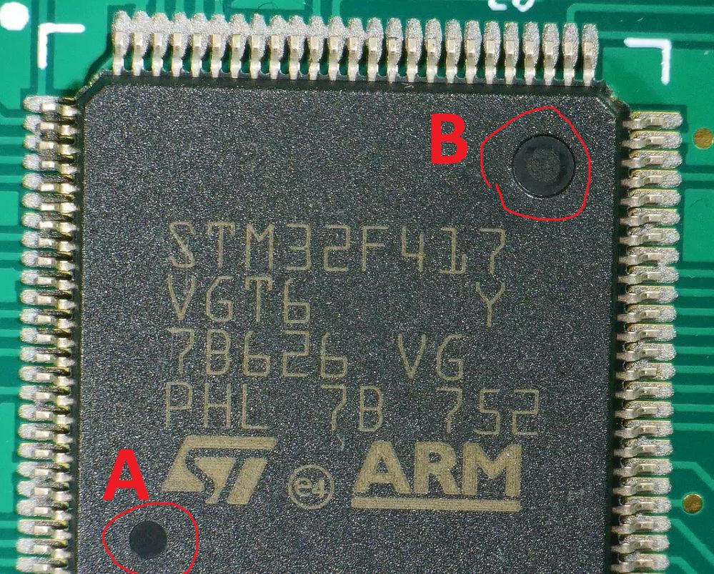 Chip under microscope.jpg