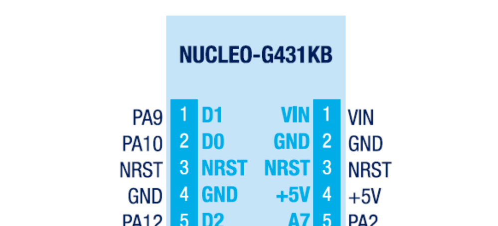 Capture d’écran 2024-11-14 à 11.46.30.png