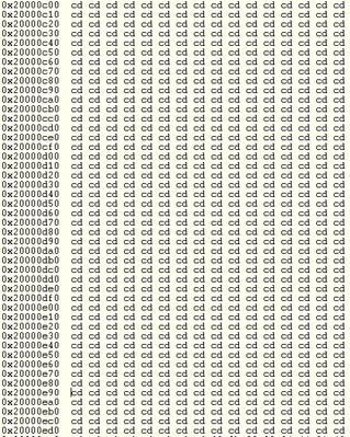 JGreg2_1-1731584430850.png