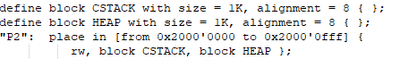 JGreg2_3-1731584498842.png