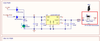 SofLit_0-1731587949723.png