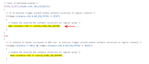 SofLit_0-1731596665580.png
