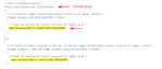 SofLit_1-1731596782402.png