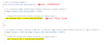 SofLit_2-1731596831186.png