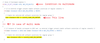 SofLit_0-1731597027918.png