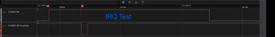 IrqTestSimulatedZoomed.png