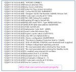 MCU that can communicate properly.jpg