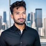 Profile (moarmanchouhan)