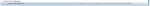 SarraS_0-1731661967048.png
