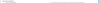 SarraS_1-1731662004107.png