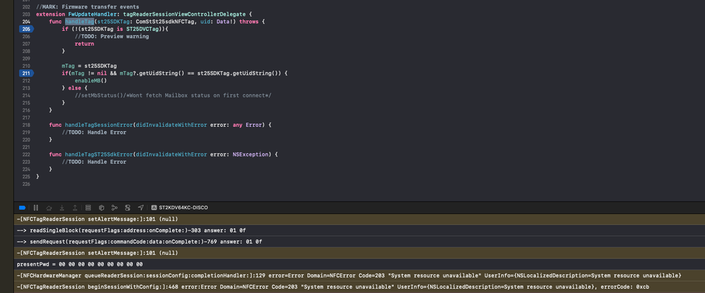 Screenshot 2024-11-15 at 14.45.49.png