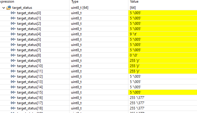 2024_11_15_15_22_40_workspace_1.5.0_NIC_TOF_rev001_Core_Src_tof.c_STM32CubeIDE.png