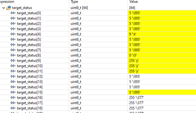 2024_11_15_15_22_40_workspace_1.5.0_NIC_TOF_rev001_Core_Src_tof.c_STM32CubeIDE.png