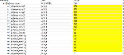 2024_11_15_15_42_31_workspace_1.5.0_NIC_TOF_rev001_Core_Src_tof.c_STM32CubeIDE.png