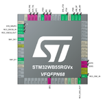 Screenshot 2024-11-15 at 17.12.02.png