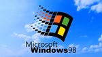 win98.jpg