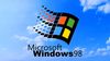 win98.jpg