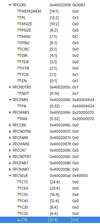 DMA1.registers.jpg