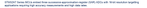 AScha3_0-1731911953589.png