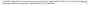 AScha3_0-1731911953589.png