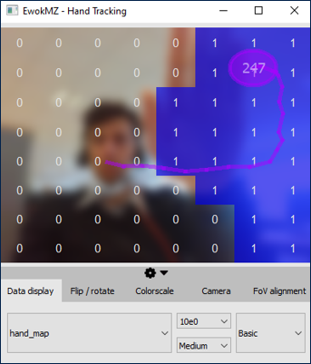 handtracking.png
