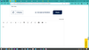 FBL_0-1731927106010.png