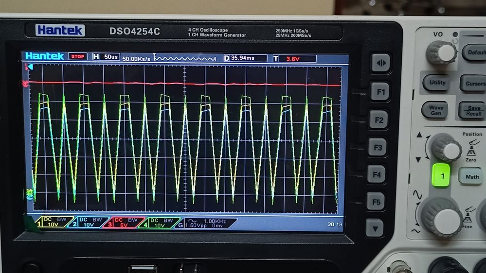 Phase firing sequence.jpeg
