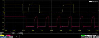 trace ina sda scl--00000.jpg