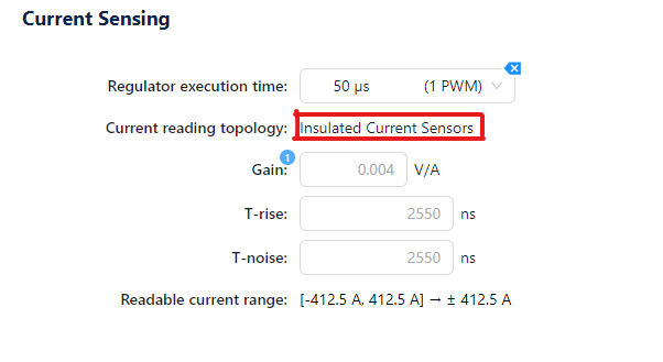 Current Sense Topology.png