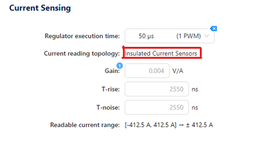 Current Sense Topology.png