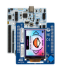 GFX_NUCLEO-C071RB-top view-2 1.png