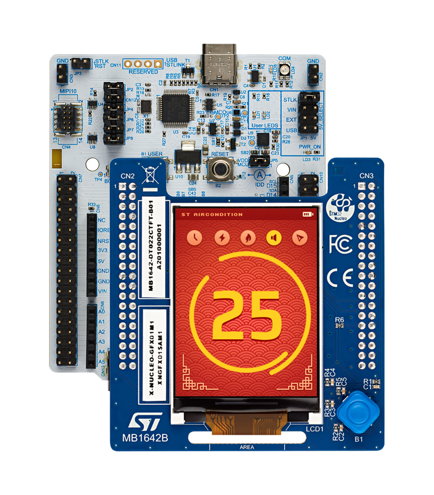 nucleo-c071rb.png