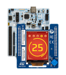 nucleo-c071rb.png
