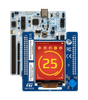 nucleo-c071rb.png