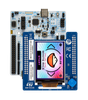 GFX_NUCLEO-C071RB-top view-2 1.png