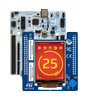 nucleo-c071rb.png