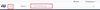 SofLit_0-1732008990618.png