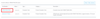SofLit_1-1732009020082.png