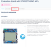 SofLit_2-1732009054302.png