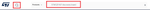 SofLit_4-1732009140769.png