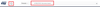 SofLit_4-1732009140769.png