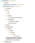 GhofraneGSOURI_0-1732009203653.png