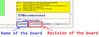 SofLit_9-1732009284644.png