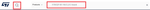 SofLit_10-1732009333133.png