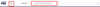 SofLit_10-1732009333133.png