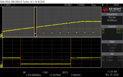 powerup_time_without_gpiob_input.png