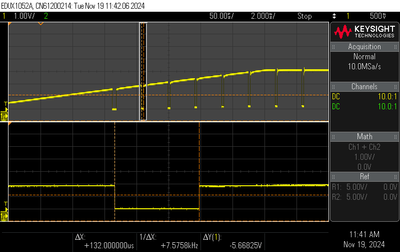 2nd_iwdg_reset_without_gpio.png