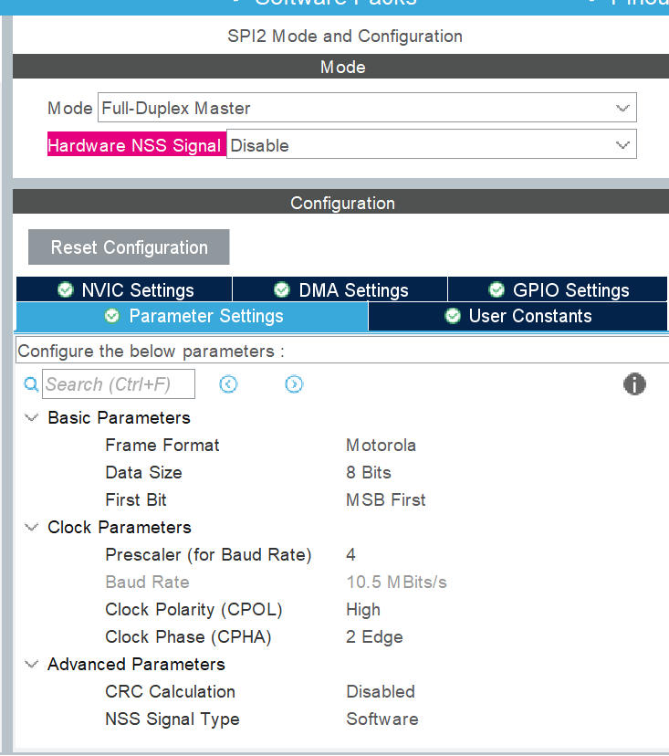 スクリーンショット 2024-11-11 190140.png